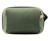 PGYTECH Organizer Mini Tech Pouch (Green) - 1517690 - zdjęcie 1